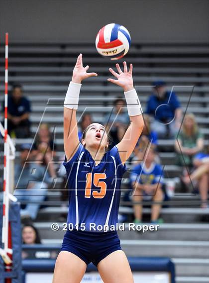 Thumbnail 2 in Sulphur Springs @ Sachse photogallery.