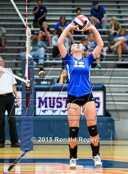 Thumbnail 2 in Sulphur Springs @ Sachse photogallery.