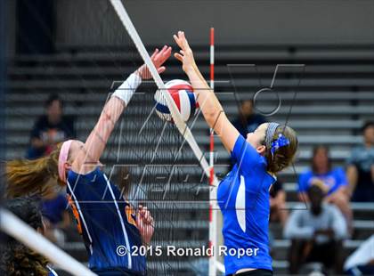 Thumbnail 3 in Sulphur Springs @ Sachse photogallery.