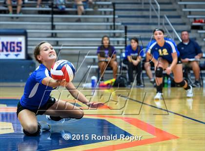 Thumbnail 2 in Sulphur Springs @ Sachse photogallery.