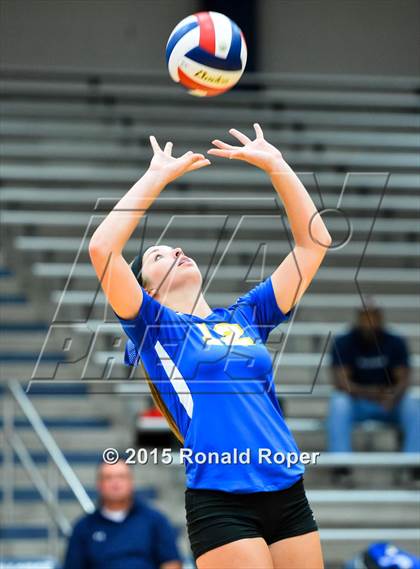 Thumbnail 1 in Sulphur Springs @ Sachse photogallery.