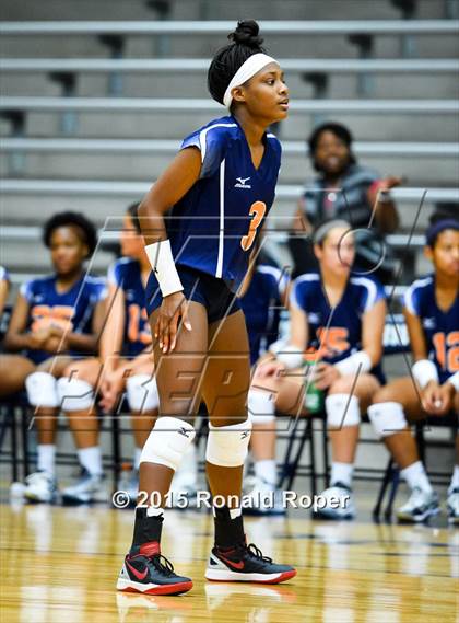 Thumbnail 1 in Sulphur Springs @ Sachse photogallery.