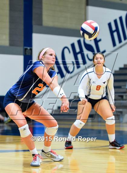 Thumbnail 2 in Sulphur Springs @ Sachse photogallery.