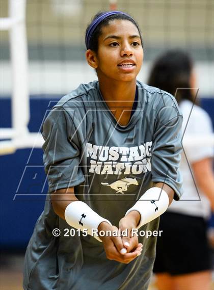 Thumbnail 1 in Sulphur Springs @ Sachse photogallery.