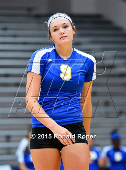 Thumbnail 1 in Sulphur Springs @ Sachse photogallery.