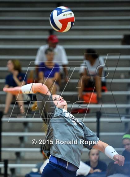 Thumbnail 1 in Sulphur Springs @ Sachse photogallery.