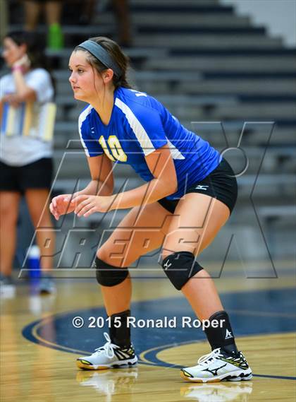 Thumbnail 2 in Sulphur Springs @ Sachse photogallery.
