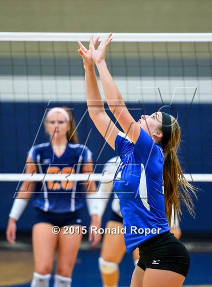 Thumbnail 3 in Sulphur Springs @ Sachse photogallery.