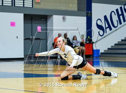 Thumbnail 3 in Sulphur Springs @ Sachse photogallery.