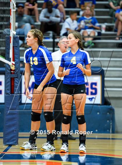 Thumbnail 3 in Sulphur Springs @ Sachse photogallery.