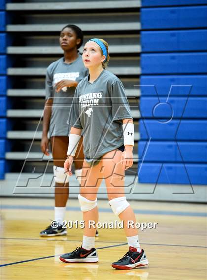 Thumbnail 2 in Sulphur Springs @ Sachse photogallery.