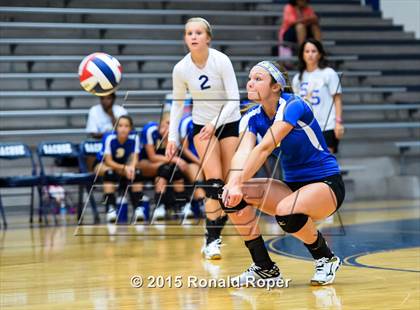Thumbnail 3 in Sulphur Springs @ Sachse photogallery.