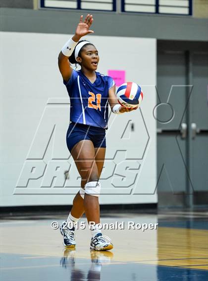 Thumbnail 1 in Sulphur Springs @ Sachse photogallery.