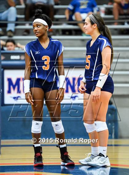 Thumbnail 3 in Sulphur Springs @ Sachse photogallery.