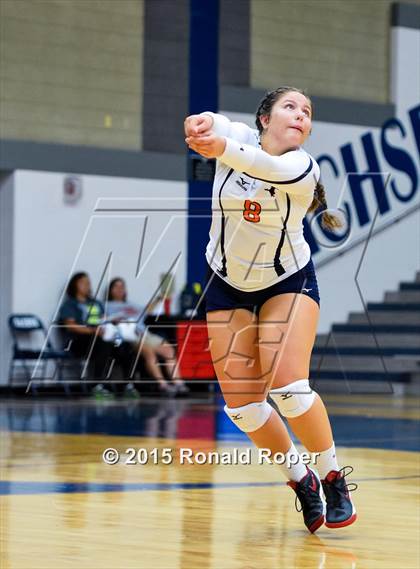 Thumbnail 1 in Sulphur Springs @ Sachse photogallery.