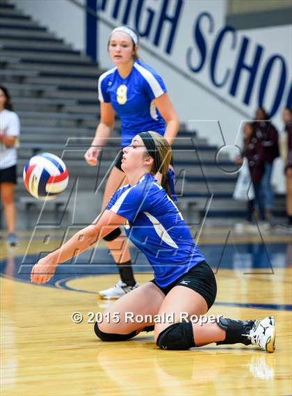 Thumbnail 1 in Sulphur Springs @ Sachse photogallery.