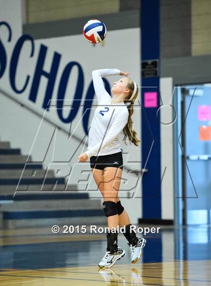 Thumbnail 3 in Sulphur Springs @ Sachse photogallery.