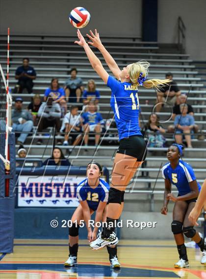 Thumbnail 1 in Sulphur Springs @ Sachse photogallery.