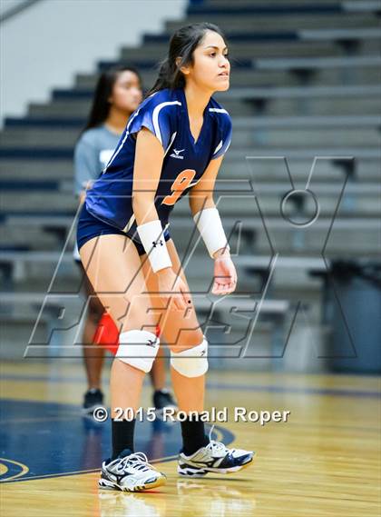 Thumbnail 1 in Sulphur Springs @ Sachse photogallery.