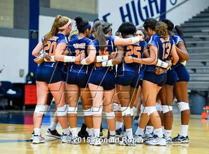 Thumbnail 1 in Sulphur Springs @ Sachse photogallery.