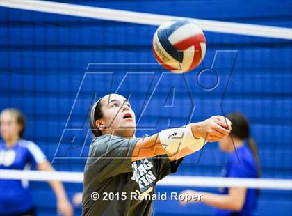 Thumbnail 1 in Sulphur Springs @ Sachse photogallery.