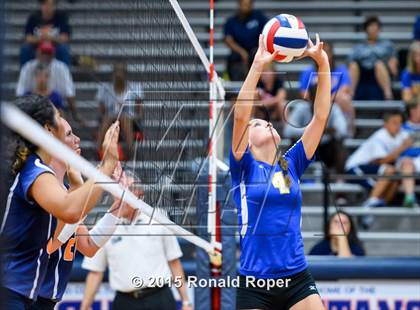 Thumbnail 2 in Sulphur Springs @ Sachse photogallery.