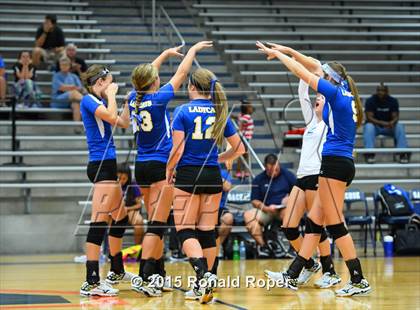Thumbnail 1 in Sulphur Springs @ Sachse photogallery.