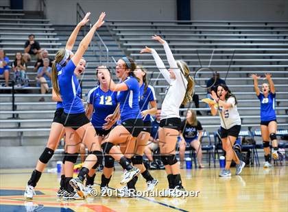 Thumbnail 2 in Sulphur Springs @ Sachse photogallery.