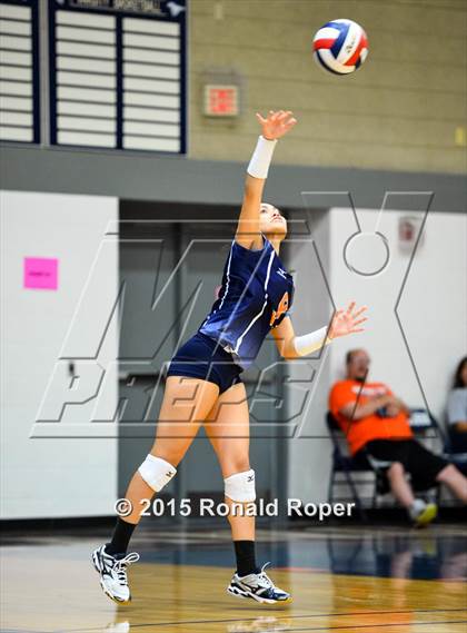 Thumbnail 2 in Sulphur Springs @ Sachse photogallery.