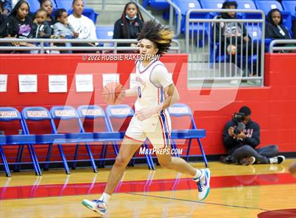 Thumbnail 3 in DeSoto @ Duncanville photogallery.