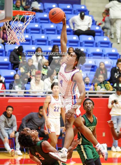 Thumbnail 2 in DeSoto @ Duncanville photogallery.
