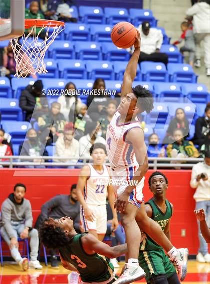 Thumbnail 1 in DeSoto @ Duncanville photogallery.