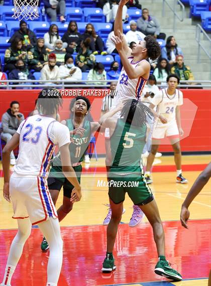 Thumbnail 2 in DeSoto @ Duncanville photogallery.