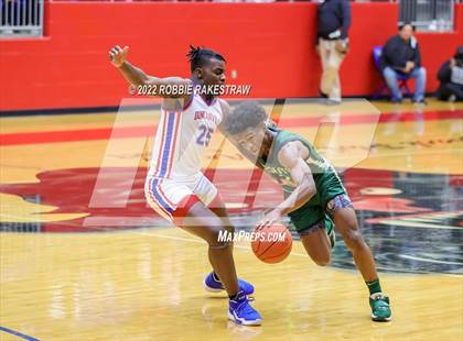 Thumbnail 2 in DeSoto @ Duncanville photogallery.