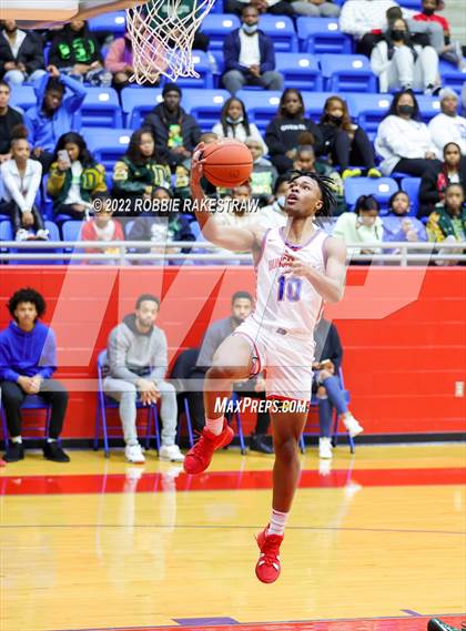 Thumbnail 2 in DeSoto @ Duncanville photogallery.
