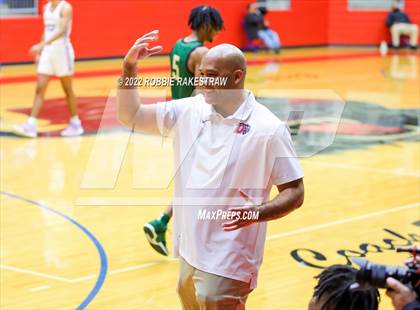 Thumbnail 2 in DeSoto @ Duncanville photogallery.
