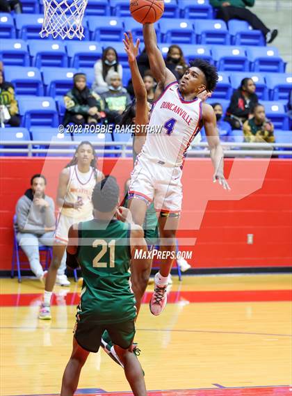Thumbnail 1 in DeSoto @ Duncanville photogallery.