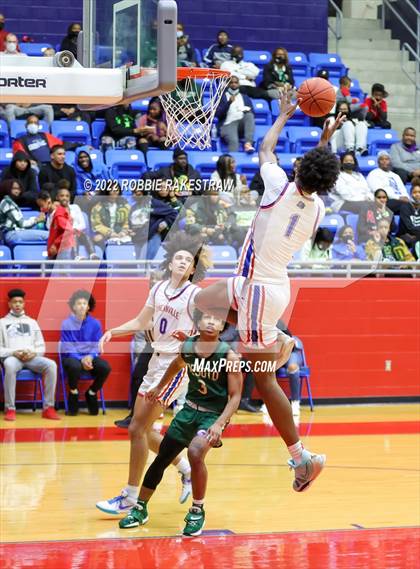 Thumbnail 2 in DeSoto @ Duncanville photogallery.