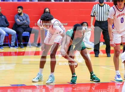 Thumbnail 1 in DeSoto @ Duncanville photogallery.