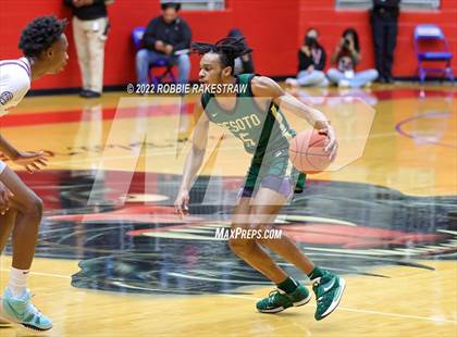 Thumbnail 2 in DeSoto @ Duncanville photogallery.