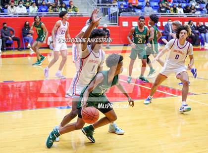 Thumbnail 3 in DeSoto @ Duncanville photogallery.
