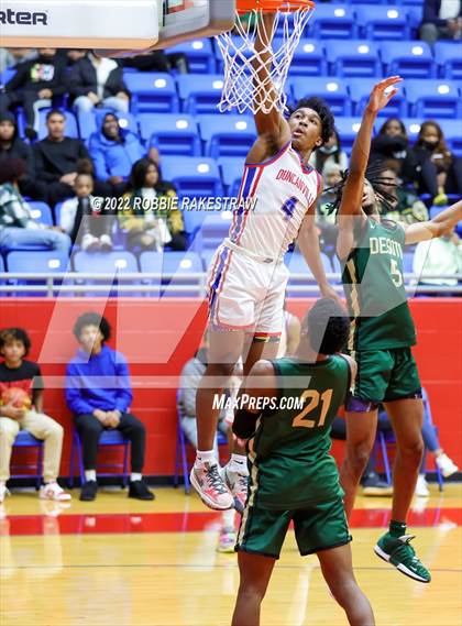 Thumbnail 1 in DeSoto @ Duncanville photogallery.