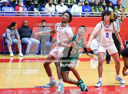 Thumbnail 2 in DeSoto @ Duncanville photogallery.