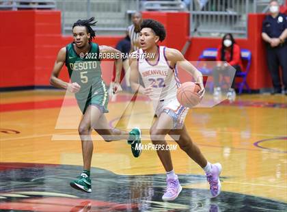 Thumbnail 1 in DeSoto @ Duncanville photogallery.