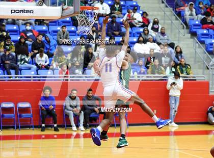 Thumbnail 1 in DeSoto @ Duncanville photogallery.