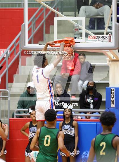 Thumbnail 1 in DeSoto @ Duncanville photogallery.