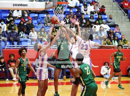 Thumbnail 3 in DeSoto @ Duncanville photogallery.