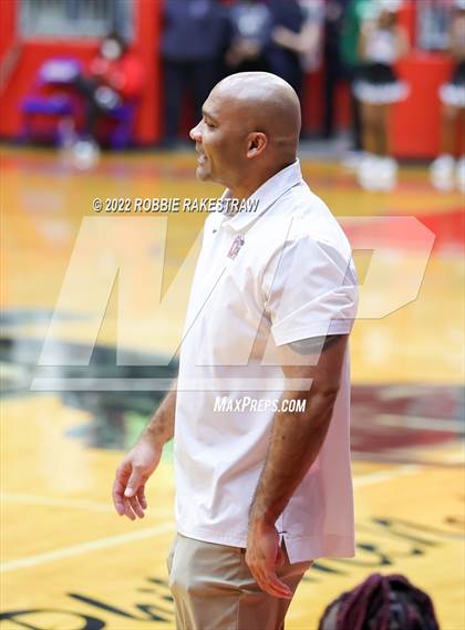 Thumbnail 2 in DeSoto @ Duncanville photogallery.