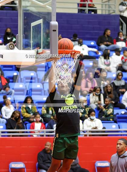 Thumbnail 2 in DeSoto @ Duncanville photogallery.