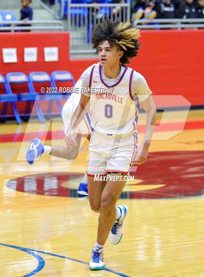 Thumbnail 1 in DeSoto @ Duncanville photogallery.